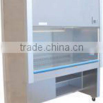 Popular and Easy to Clean the Biological Safety Cabinet photo-3