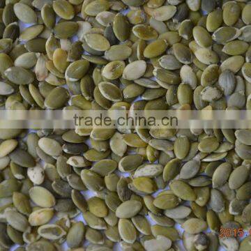 Hot Selling Shine Skin Pumpkin Seeds Where to Buy From Supplier photo-2