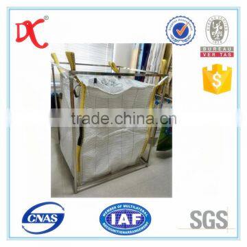 Storage Bags Jumbo Bag Manufacture