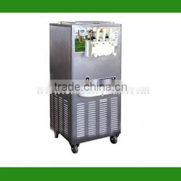 Hotsale New Product Ice Cream Maker