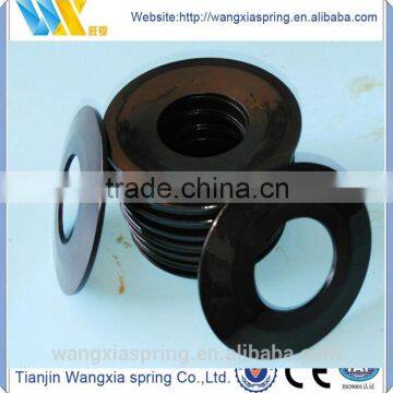 Disc Spring