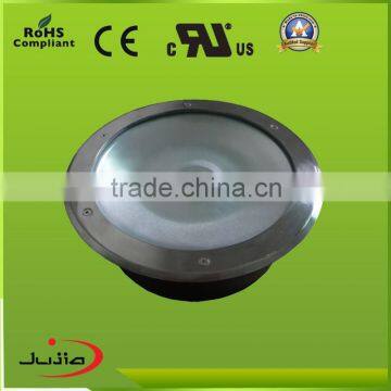 2014 hight quality 6w high power led underground lights