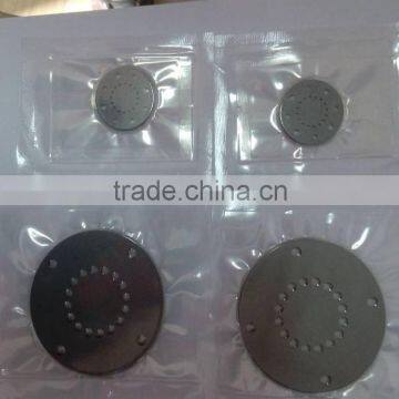 Pyrolytic Graphite photo-5