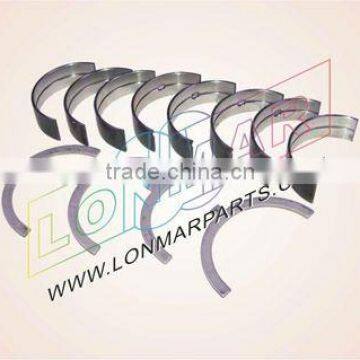 LM-TR07192 AEM91810 STD , 1901424 , 1901803 FIAT445 TRACTOR PARTS FIAT ENGINE BEARING