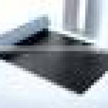 Reinforced Self Adhesive Waterproof Bitumen Membran/ 3.0mm Thickness Sticky Roofing Felt/ Asphalt Product (CE ) photo-4