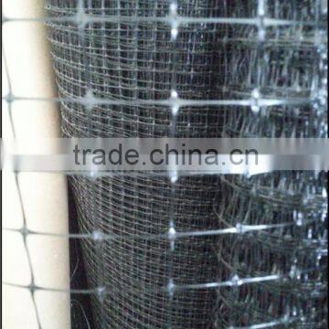 Stretched PP+UV Plastic Deer Fencing|Netting in Hot Sale photo-3