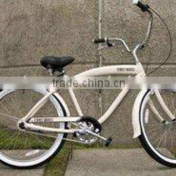 Fashion!!2011 Beach Bike Bicycle-2