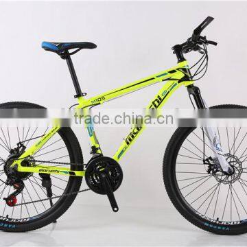 2016 High Grade Mountain Bike Mtb for Men photo-4