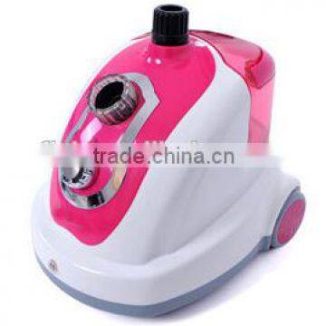 1.2L 1700W dry cleaner iron garment steamer parts automatic ironing machine price magic steam iron