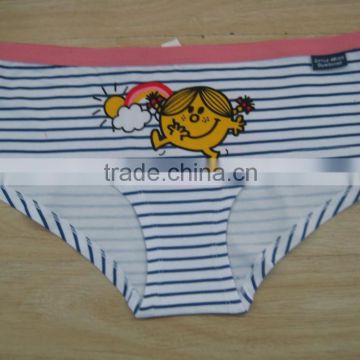 wholesale price briefs for kids lovely stripe underwear