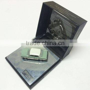 Collection Metal Model Car photo-2