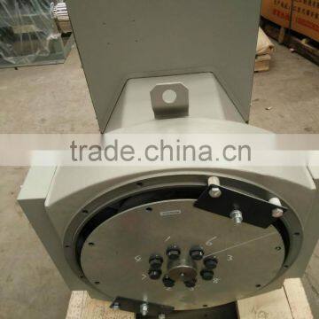 Brushless Alternator Hot Saling on Stamford Marine Engines