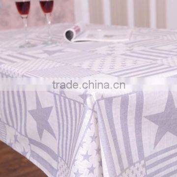 Dining Table Cover, Banquet Table Cover, Custom Table Cover, Table Cloth Factory photo-5