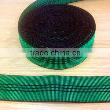 50MM Sofa Elastic Belt