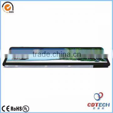 Bar Type 2.9'' 3.9'' 4.2'' 4.6' 5.8'' 6.5'' 7.2'' 8.8'' 9.1'' 11.9'' 12.3'' Product Range Size TFT LCD photo-4
