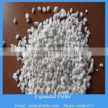 1-3 mm 3-6mm 4-8mm perlite sale price