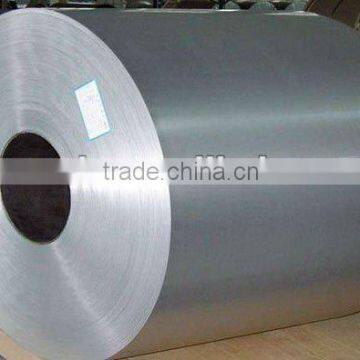 6061 T6 aluminum alloy strip (factory price and excellent quality)