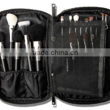 Practicable Makeup Brush Bag, Makeup Brush Storge Bag