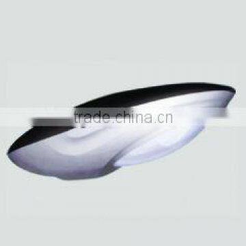 IP65 High power LED street light