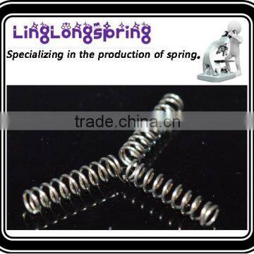 Good Quality Toy Compression Spring photo-6