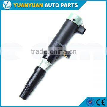 Ignition Coil 8200154186 Renault Clio 1998-2015 Renault Laguna 2001-2015 Renault Scenic 1999-2003