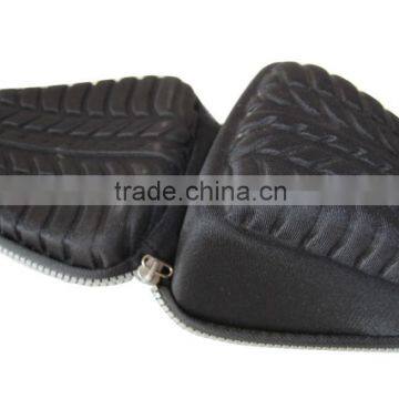 EVA Watch Packaging Box photo-3