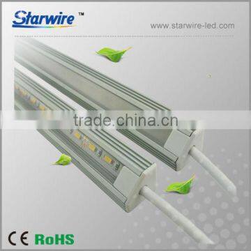 LED Linear Luminaires bar(SW-AL1919-XXY)