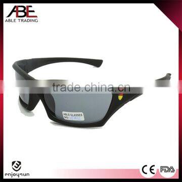 Hot Sale Top Quality Best Price custom sports sunglasses