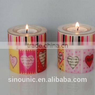 Best 3D Candle Printer photo-2
