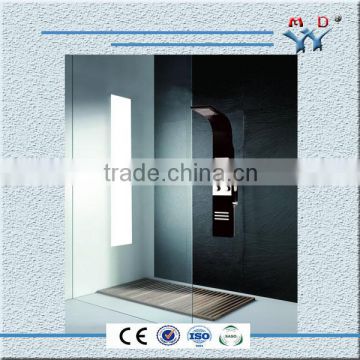 High Quality shower panel(WMD-SRA53)