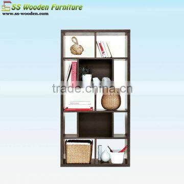 MDF Bookcase