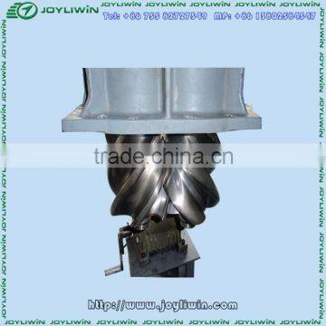 2016 for Atlas Copco Screw Air Compressor Airend Repair Quality Choice photo-3