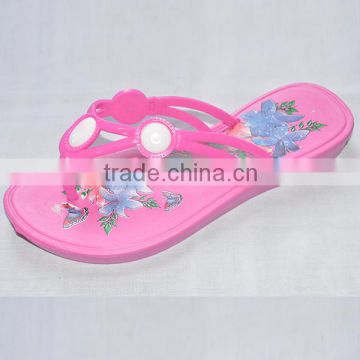 slippers for women