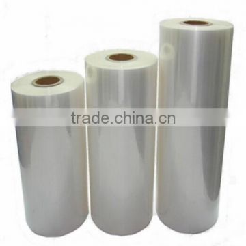 High Quality PET Protective film /Surface Protective PET film/ Polyester PET film manufacture