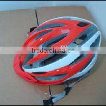 CARBON YOUTH & ADULT BICYCLE AND SKATE HELMETS CE EN1078