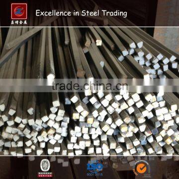 20*20 25*25 40*40 ASE 1020,1045 steel square bar