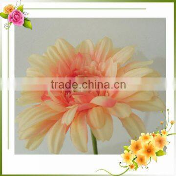 handmade wholesale fabric flower embellishments