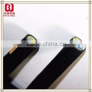Aluminum conductor PVC Cable,Computer Power Cable