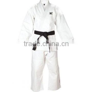 Pridor Judo Suits