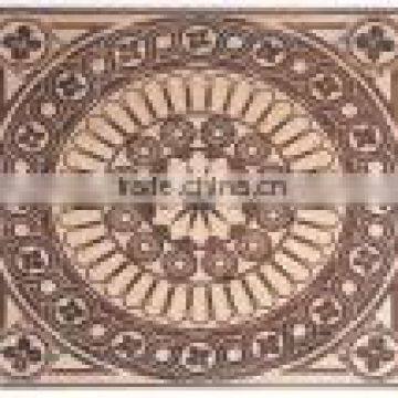 Portuguese Etched Natural Stone