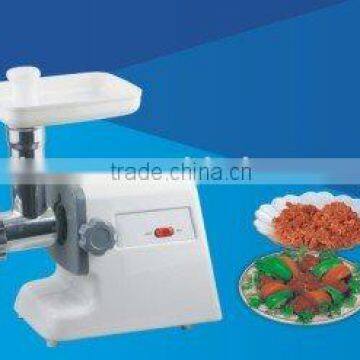 popular meat grinder