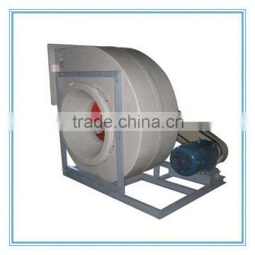 Hot sale frp grp centrifugal fans