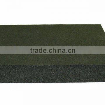 Rubber Foam Insulation Sheet photo-2