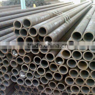 Huitong steel pipe ASTM A53 of factory