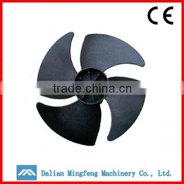 Wholesale price mini plastic fan blade