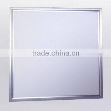 300*300mm Square Led Panel Light 18w Beam Angel 120 degree