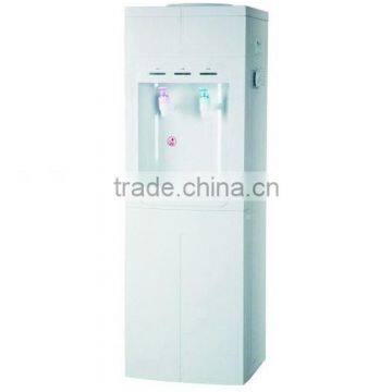 Microfiltered Water Dispenser/Water Cooler YLRS-A68