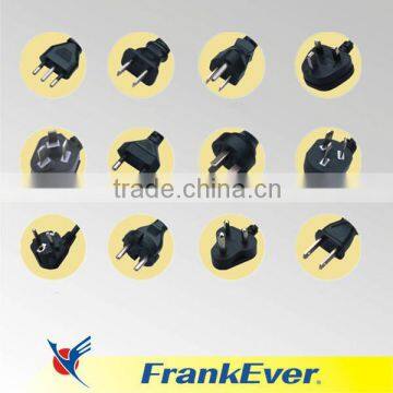 2014 New Product High Quality Plastic Handle Long Life Instant Heat Soldering Iron photo-2