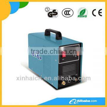 40A Hot dc inverter plasma cutting machine LGK-40