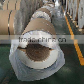 aluminum bronze strip competitive price and quality,aluminum bronze strip,aluminum strip